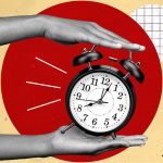 The Art of Hosting: Planning the Perfect Dinner Part