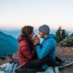 The Art of Hosting: Planning the Perfect Dinner Part