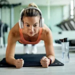 Pj Bupati Kampar Menghimbau Masyarakat Selalu Waspada, Debit Air PLTA Koto Panjang Naik