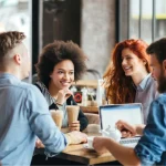 Tech for Good: How Technology is Solving Global Challenges