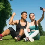 England have to be ‘perfect’ to beat Spain – Southgate