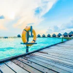 Pemerintah Tetapkan Senin 18 Agustus 2025 Jadi Hari Libur