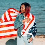 Tech for Good: How Technology is Solving Global Challenges