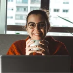 FA wants Southgate to stay as England boss – Friday’s gossip