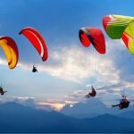 Tragedi Kecelakaan Rombongan Presiden Jokowi, Innova Reborn Hancur Ditatap Bangkai Truk