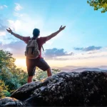 Epicurean Escapades: Fine Dining and Culinary Travels