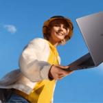 Data Talk: Best Apps, Code Tips, Cool Gear, Tech News, AI Hyp