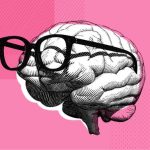 Gerek Cepat, Pelaku Hipnotis Di Kuansing Ditangkap Satreskrim Polres Kuansing.