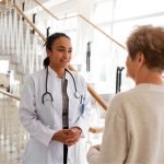 From the rich and aromatic spicy beef bhuna to the tender and jhura