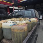 Ormas Madas Nusantara-LSM LIRA Akan Proses Hukum Penyedia MBG Tidak Layak. Bentuk Satgas Pengawas